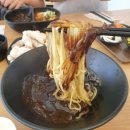 중식당제주법원점 이미지