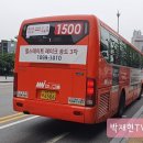 계양점현대자동차 이미지