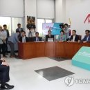 (주)바른플랜