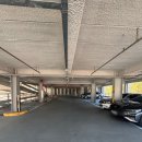 남강스파앤피트니스 이미지