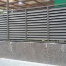 청계초교 이미지