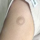 문찬수압구정성모내과의원 이미지