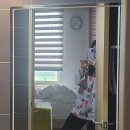 해피본 산후조리원 이미지