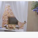 시흥-시흥-시흥-038 이미지