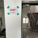 대명약국 | [ 대구 대명동 피부관리, 에스테틱] 라플러스 에스떼 후기 아크소닉 강추