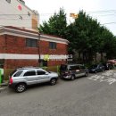 상정로 이미지