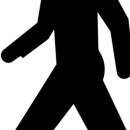 주식회사 아사힘 춘천지점 이미지