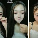 강남슈퍼