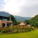 나오스펜션 이미지