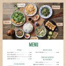 분짜라붐 역삼점 이미지