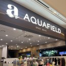 도째비골 황토건강찜질방 | 하남스타필드 찜질방 스파 아쿠아필드 하남 가격 후기