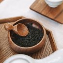 시기공추 이미지