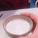 야밤또주 - 남양주시 | 야밤또주