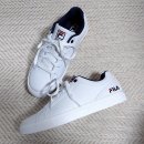 D00652 티스토리