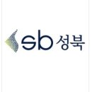 공공용 90 이미지