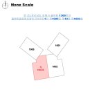 율현마을동원로얄듀크아파트1차 이미지