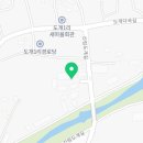 신림도개길-1 네이버블로그