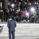 청소하기 좋은 날 이미지