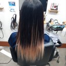 하나헤어샵 - 안성시 중앙로379번길 53 | 하나헤어샵