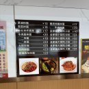 상하이 맛집 추천 강변성외 , 예상하이 , 하프 어 드링크 , 홍쿠이지아 , 현지인맛집 : 카오위 베이징덕...