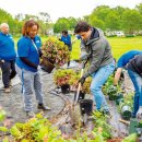 수종가든 이미지