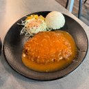 찐돈 - 제주시 연삼로 535 | 찐돈