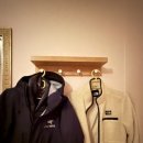 수안마원 이미지