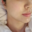 불광1-007 | 연신내피부관리 전문샵 - 올리니끄