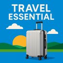 쿠팡PC | (쿠팡) 리뷰: ✈ 독일산 PC 캐리어 솔직 사용 후기