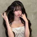 시장미용실 네이버블로그