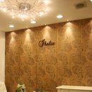 토지금고시장(관리실) 이미지