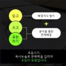 자하연에듀케이션 이미지