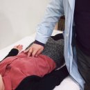맑은숲한의원 이미지