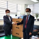 홍천군교통약자이동지원센터 이미지