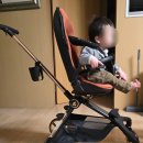 럭스짐 | 코비아 럭스 트라이크 - 내돈내산 후기