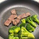 한약국더채움 | 은평구다이어트 한약국더채움 리얼 후기