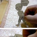 먹어볼래 이미지