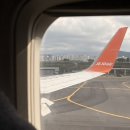 신창농장 | 가을제주