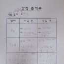 LH행복꿈터 에덴지역아동센터 이미지