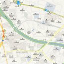 도시철도 교대역 4번출구 이미지