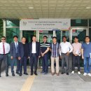 부천시교통정보센터 이미지