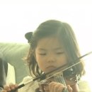 장금이한정식 이미지