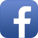 홍 스튜디오(Hong Studio) 이미지