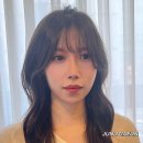준오헤어 노원 사거리