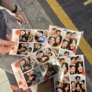 규리네밤하늘 | #14 불안한 하늘에 고갤 못 들며