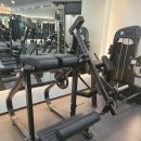이루어GYM 이미지