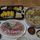 26-D 이미지