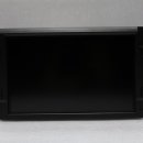 소울모터스 이미지