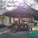 못안마을 이미지