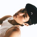 김성정 카카오 검색결과